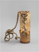 石灰筒藏品圖，第16張